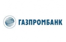 Банк Газпромбанк в Калинино (Омская обл.)