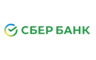 Банк Сбербанк России в Калинино (Омская обл.)